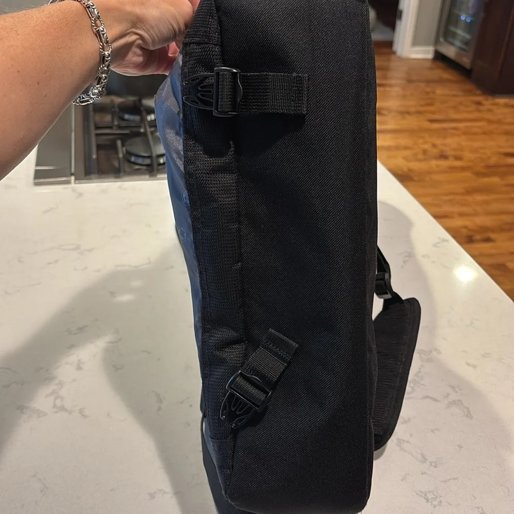 Swissgear Laptop Messenger Bag